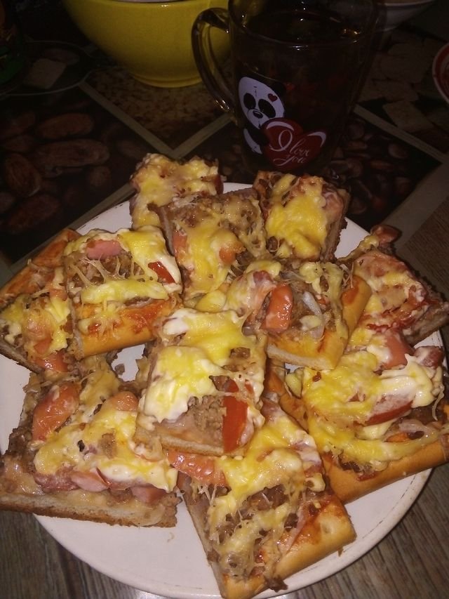 59f18a730fd7deb3595e6e82b9c0a608