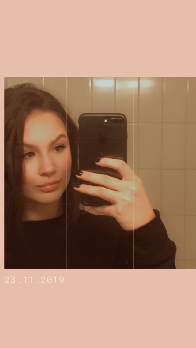 5a41ad9d5b556cd405aa77973f610220