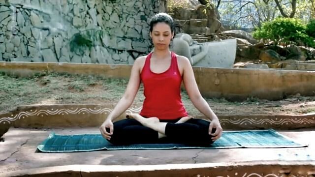 5ad93325c52ad8dfd0de9a35b8fbfe06