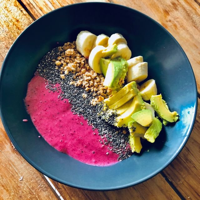 5b67d849784b2696a37af3d184416187