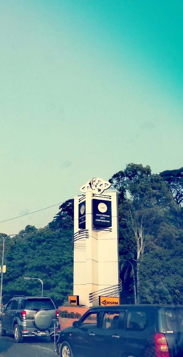 5c30ea69633eb13a97de29b162382681