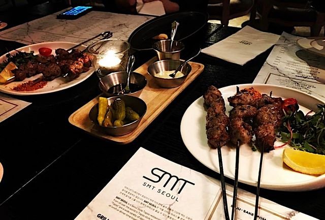 5f775cfc910dbfdc77dd5b93df2853bc