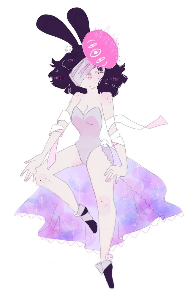 5f9f45f280f0b698da834b07b75cfbfd