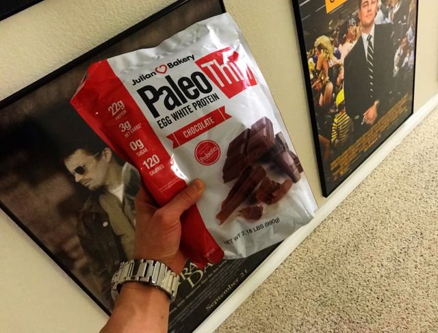 60c09095c4231925603fa7bd0f7218a9