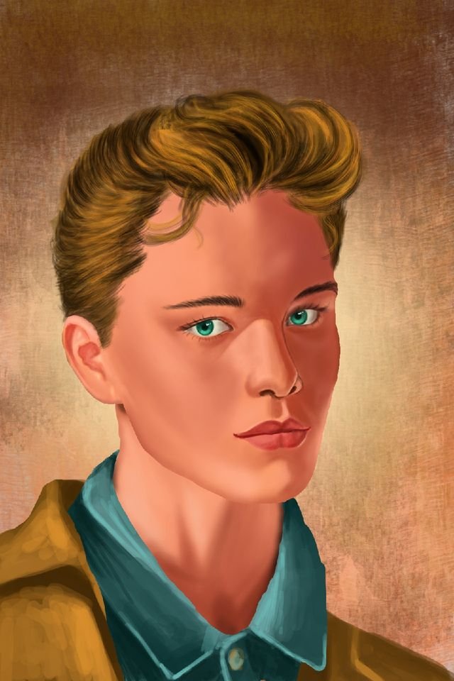 60fe568482c59581d3bfbe3d92931ae6