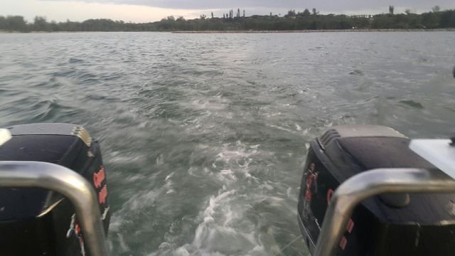 618f6bbd9de3108b626f5ecf1059b6ac