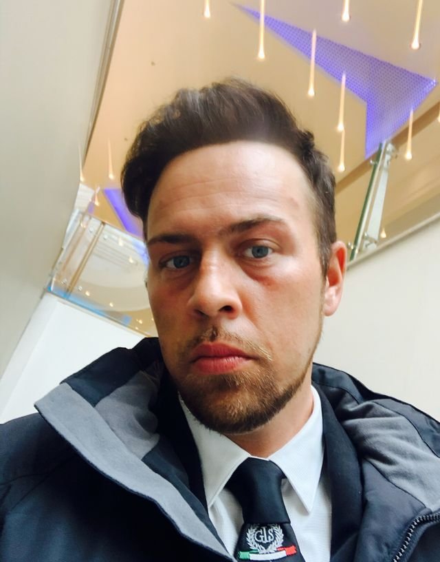 638399562a82efa010a753dc70c838be