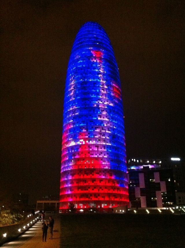 63e22cc0088ea147cf2121c6d5f70f49