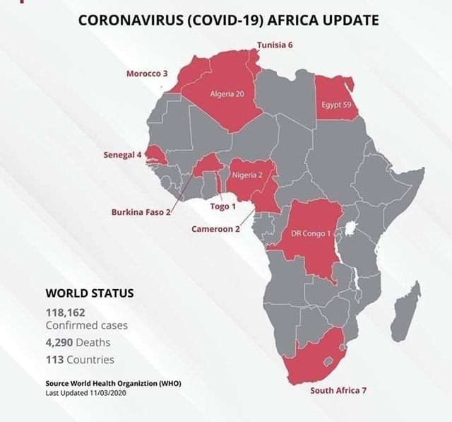 64f9c371366e0da673eb6c4ae36891a4