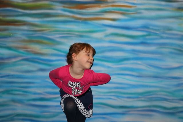 65d63c08876ee2647a7f0da8b0f821b4