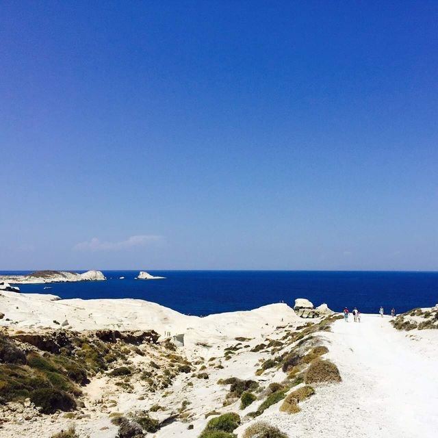 65f33df7493ff53220ff9274763fa5b0