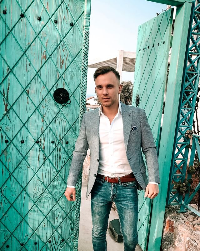 662c010992950f3b83aedbf035fd7193