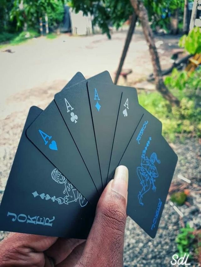 679349541a0df05e169842db26996ba2