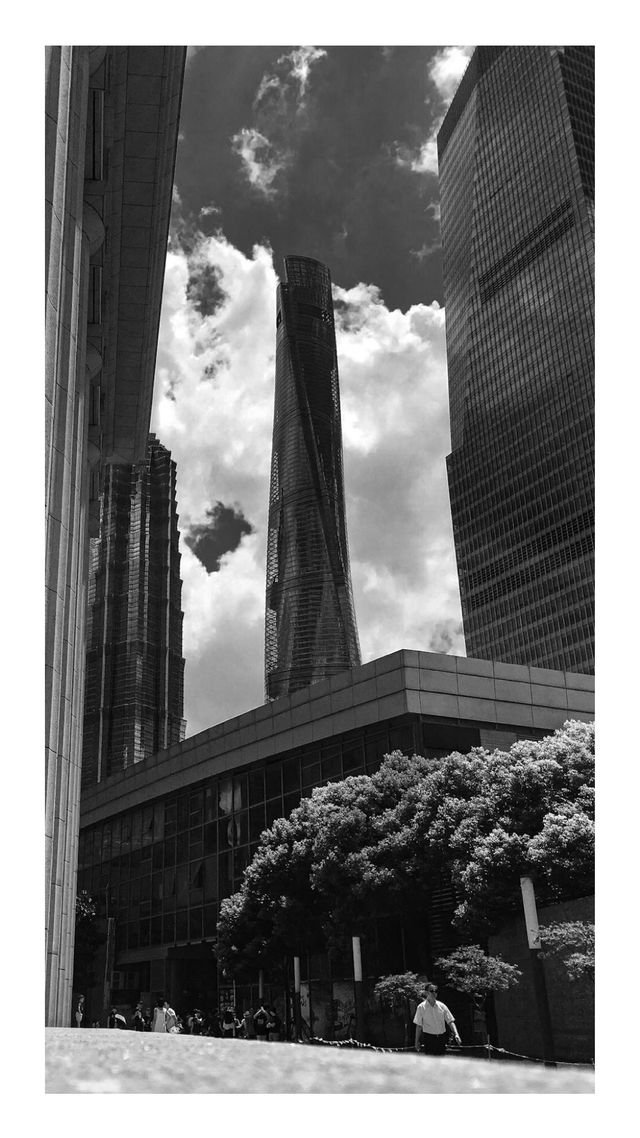 67ece5a8fa3f2732c10648124bb86b75