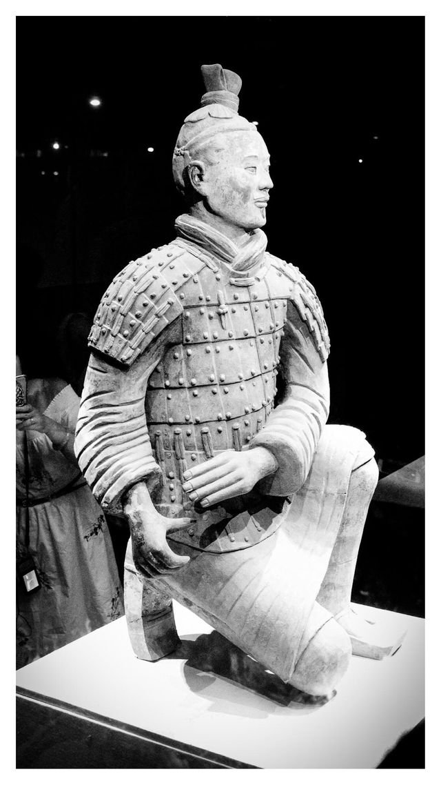 68141f821d62bfd2334914e9df5724e5