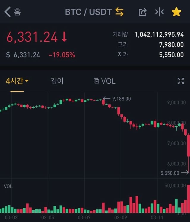 6877267eed65499906e9ed759b00c4fe