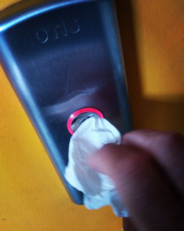 68982a4abc1bae8b8dfbba7d5591fc6b