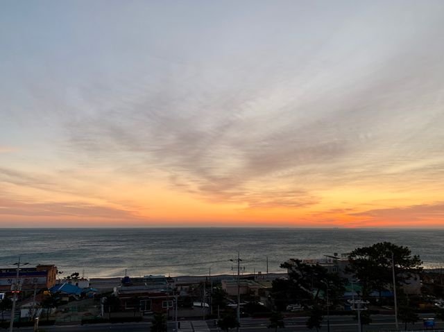 68b158cc1ec06609032f8e9bbbbb39d2