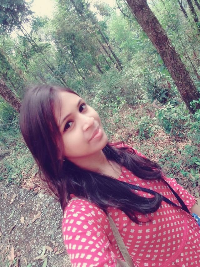 69c496b6d070b603804a6bc9468de61a