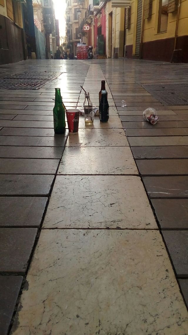 6a628c81580b7b7342c3cd0ad66051db