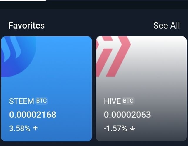 6a6761306d5a93353462f8b0dd7f790e