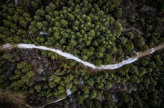 6ba3a21fcfb7fddd41ffb688f469f8db