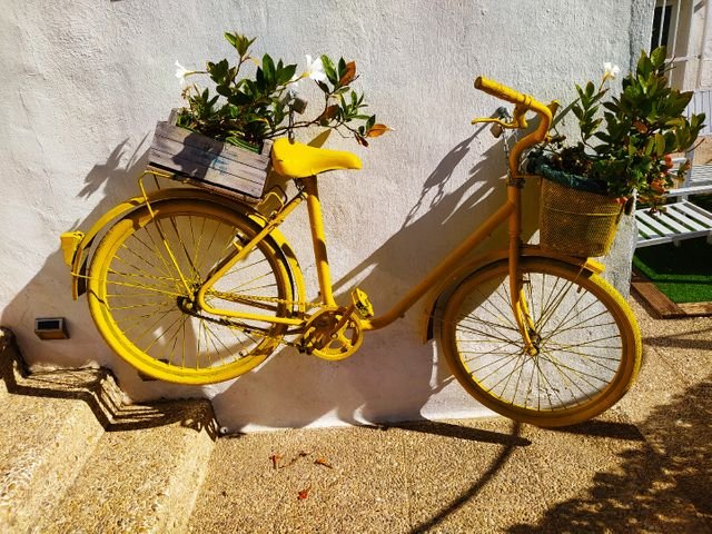 6cf10d4f0b929407e4e2d27489c8e321