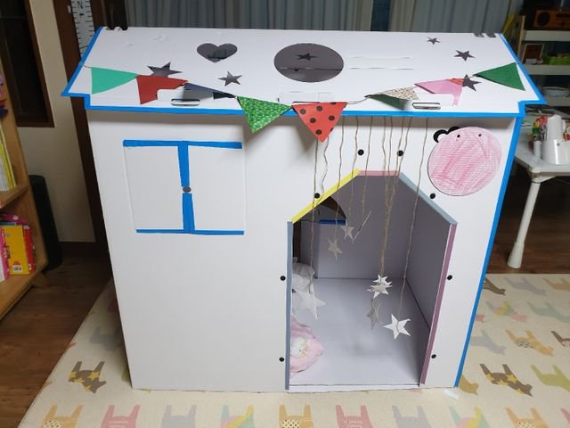 6dd7867a5c4b0fc49f50192b22783224