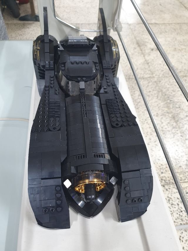 6e332386978939cc2a212a1022a23e5f