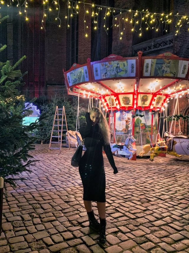 6ecf21e5d9013ac065dafa8123dd23a3