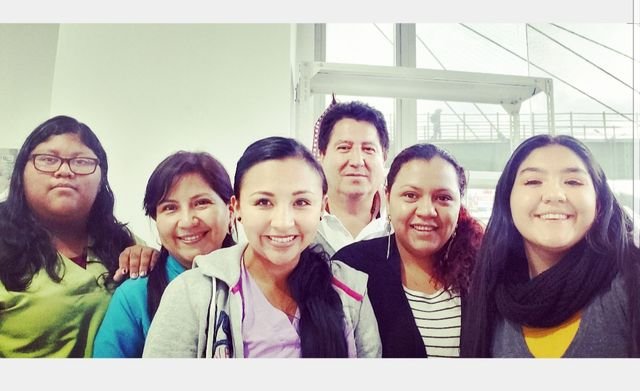 6f0a8b9eff32f70b3ec99e9f3e1c7886