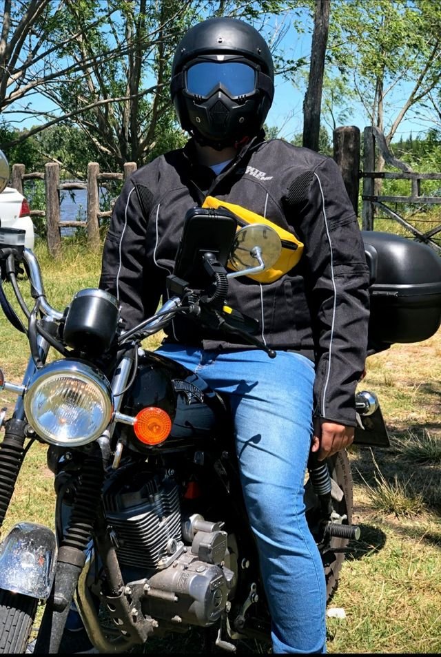 6f125813d9b14d1511f88e3db76af188