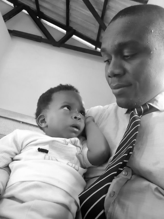 6f758ed0e1b43d7531be1edc9daeb9b4