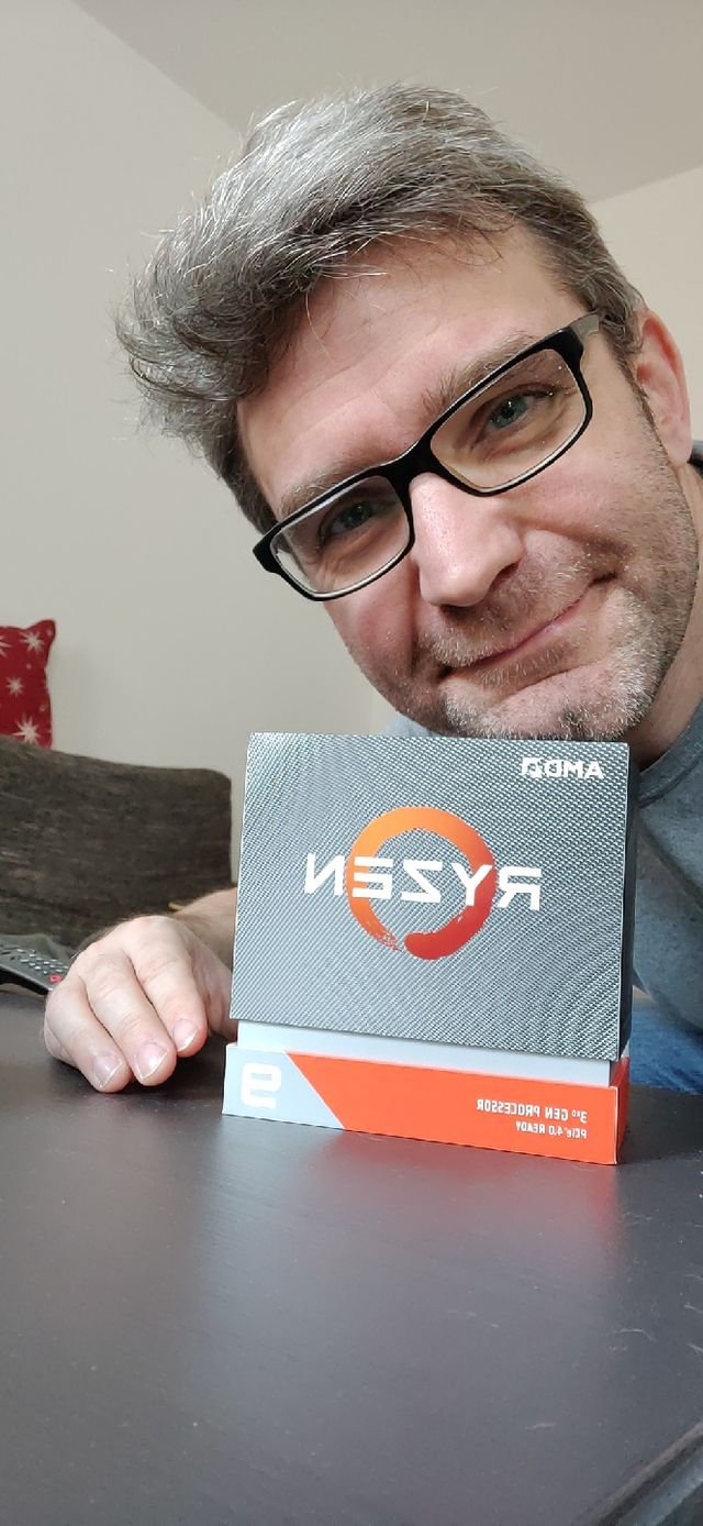 6f8dd5aa2a41dc0096cab60e1210a12b