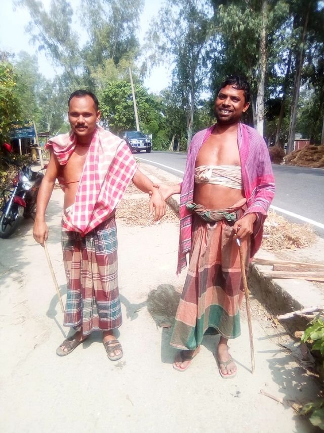 6ffab5ff66b5c902a17ecd44a74a90c5