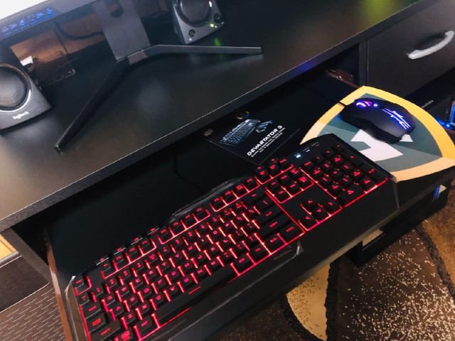 728115503161cb5246f9d8293d16a4f5