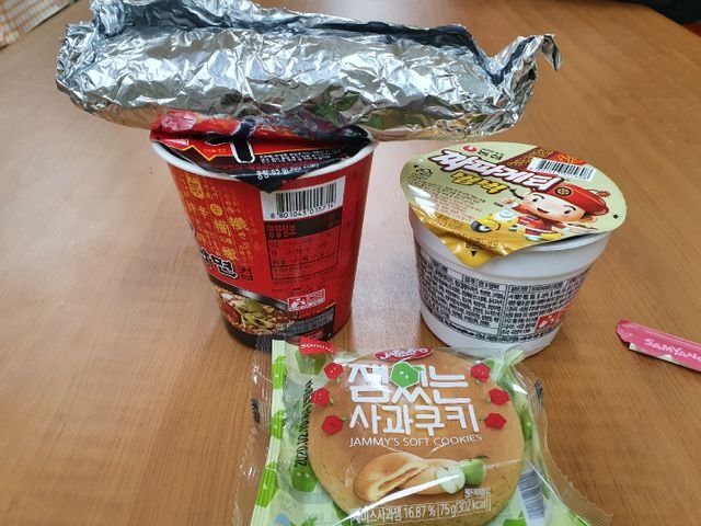 728ba77ffaf460ac8185a28169f30289