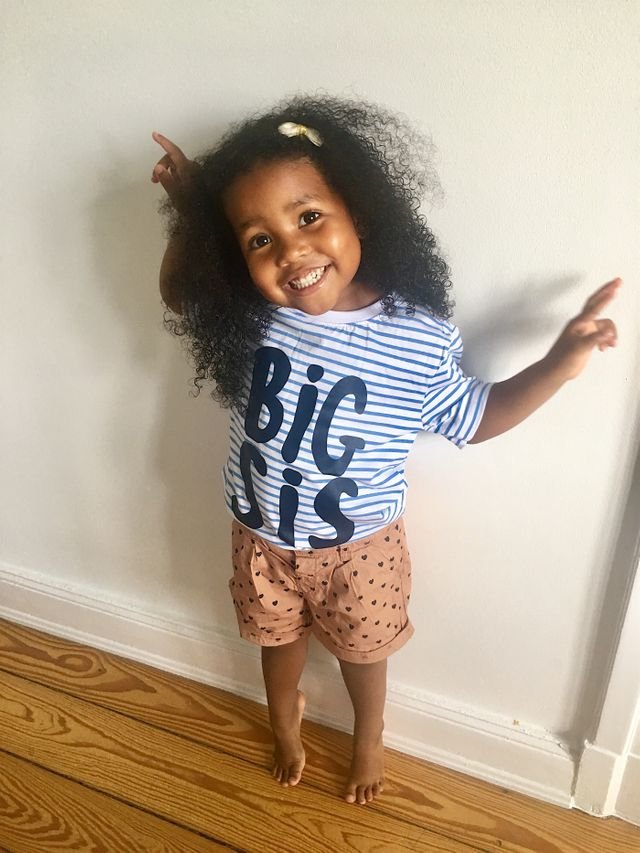 731502561a49f4abbdc5cbd0bee40489