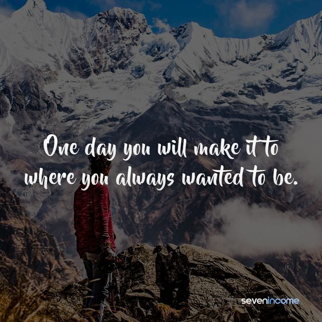 742fb0a97365029a4ca8905a6283014b