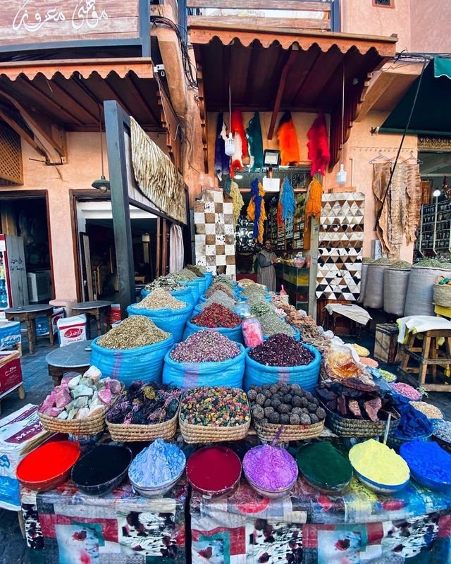 74ac0faa07aeefa5ee7023dd071c1dcd