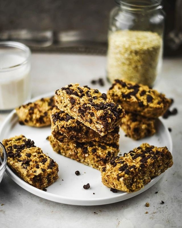 74f10411edeceaf16c8ecd861bd8bfb5