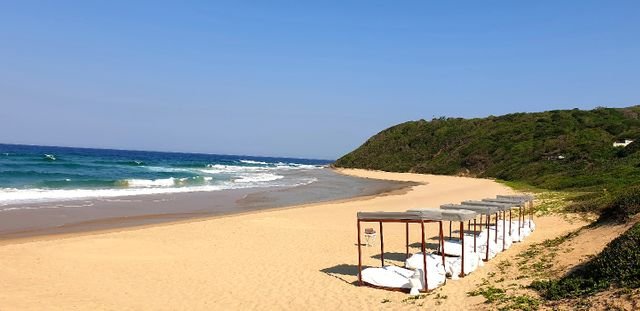 755979d727b720edd95800cdb50c2288