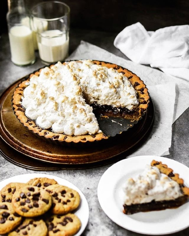 760a5977f1d70a07fcb9a00235476553