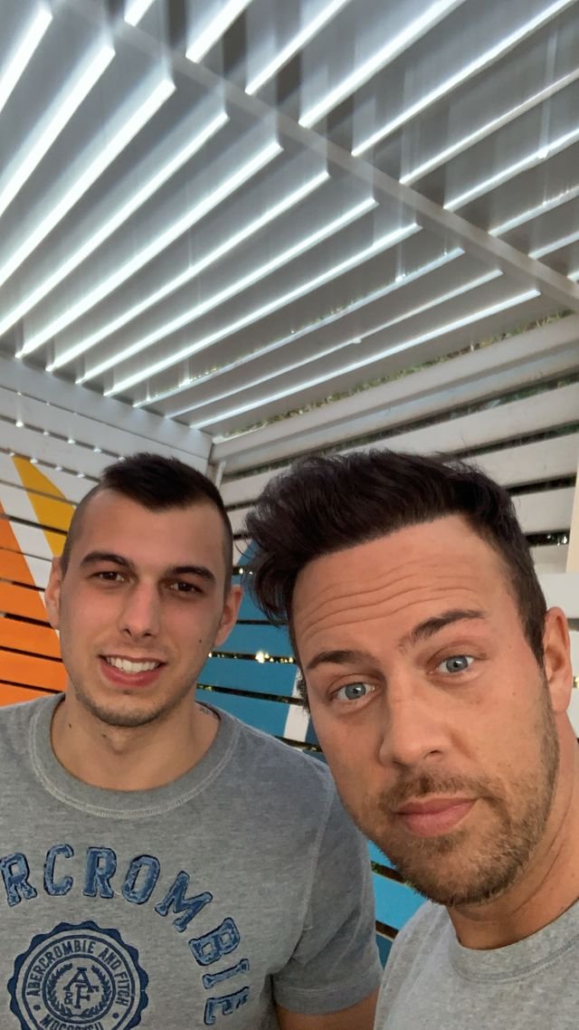 761507cce99ca93258d0bb5e2270d4b6