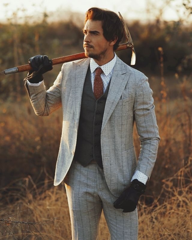 76673fc42d576fc9468a19d828fea8c7