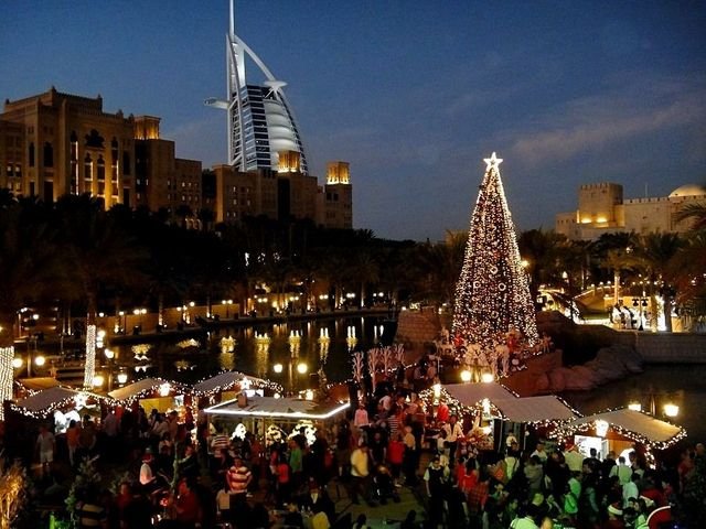 767967711edd581f9a61c6d9b6f04254