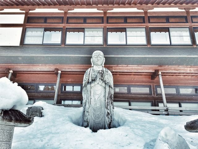 76f6015f56fd117a9a9c815f42948a90