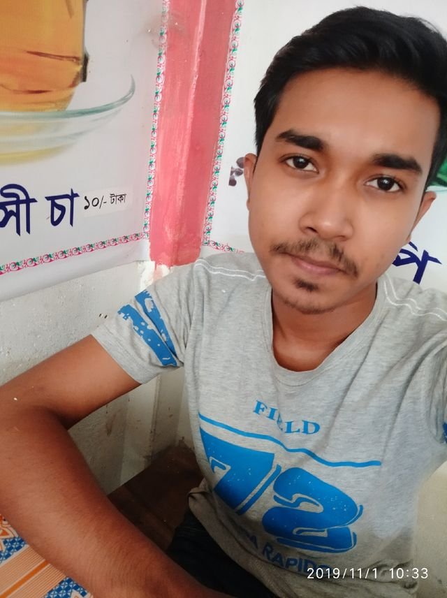 7737385b634785b511bfd359859c8a27