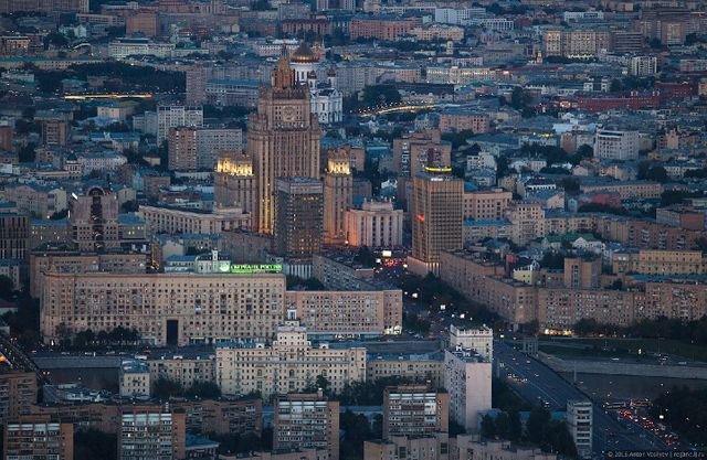 780eaf7ca3d6212a9f44eb44aeb4f0c3