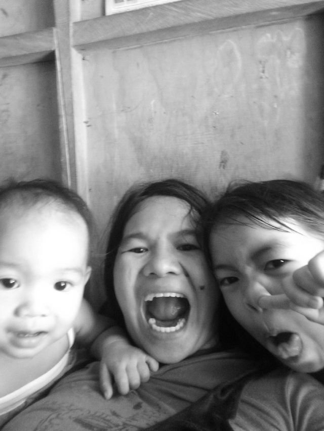 781b97b12f1dca62040203ac583959f4